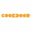 Cook Door - Al Riyadh - Al Wadi Cloud Inside (Smsm)
